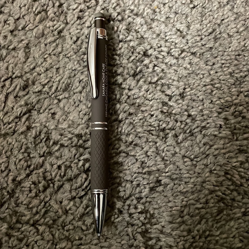 Pens. - Picture 5 of 5